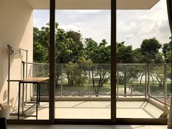 Waterfront Gold (D16), Condominium #496958461